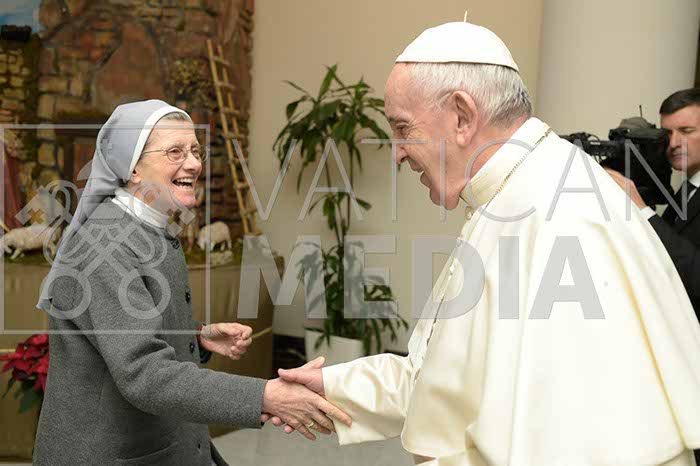 %_tempFileName00275_07012019%