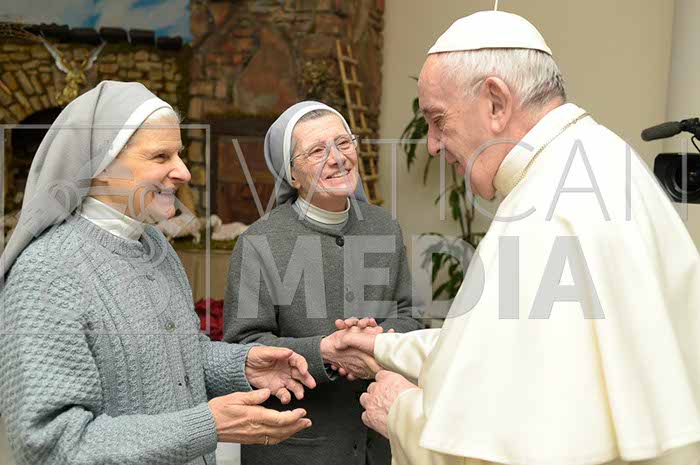 %_tempFileName00276_07012019%