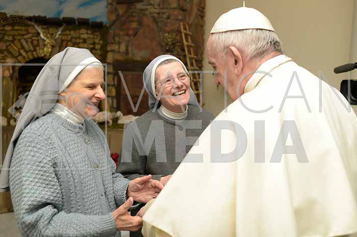 %_tempFileName00278_07012019%