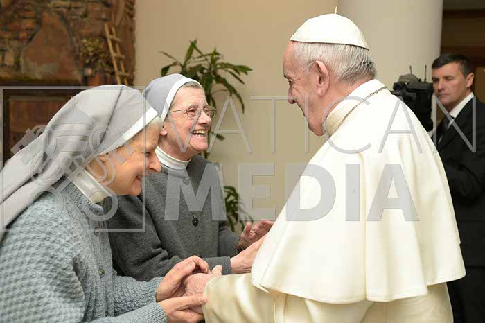 %_tempFileName00280_07012019%