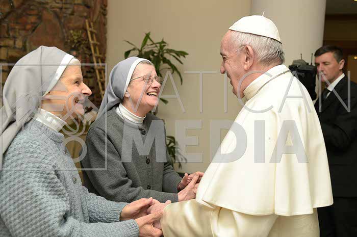 %_tempFileName00281_07012019%