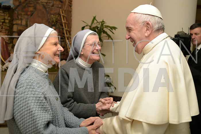 %_tempFileName00283_07012019%