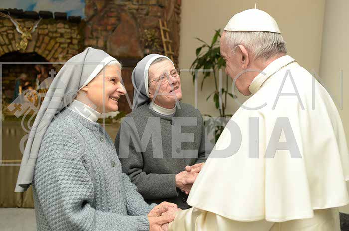 %_tempFileName00284_07012019%