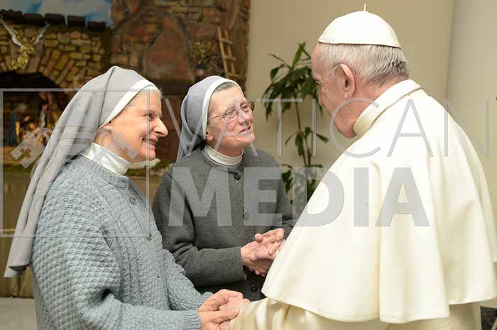 %_tempFileName00285_07012019%