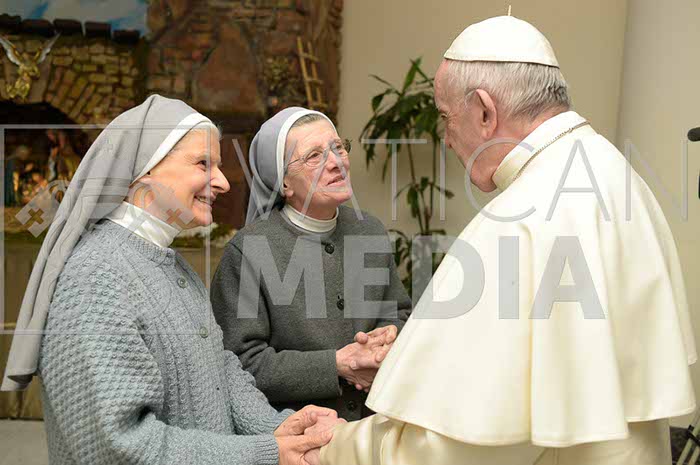 %_tempFileName00286_07012019%