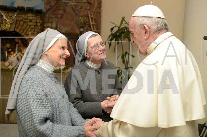 %_tempFileName00287_07012019%