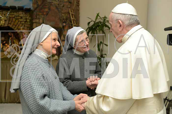 %_tempFileName00288_07012019%