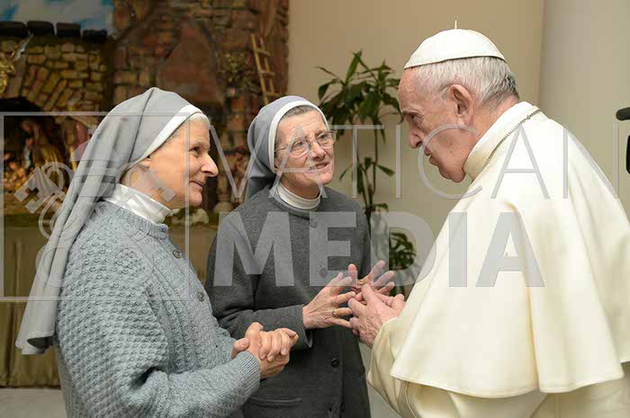 %_tempFileName00290_07012019%