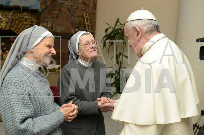 %_tempFileName00291_07012019%