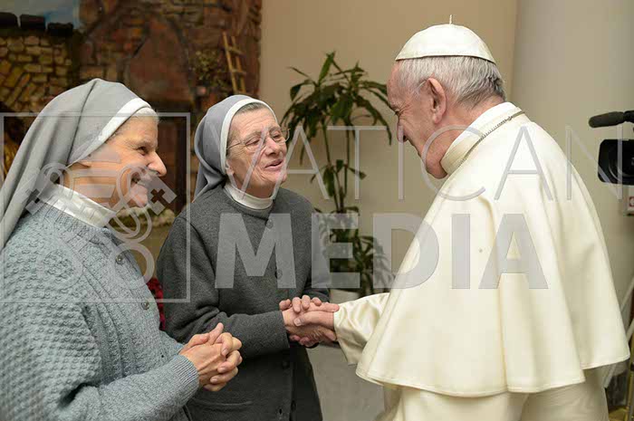 %_tempFileName00292_07012019%