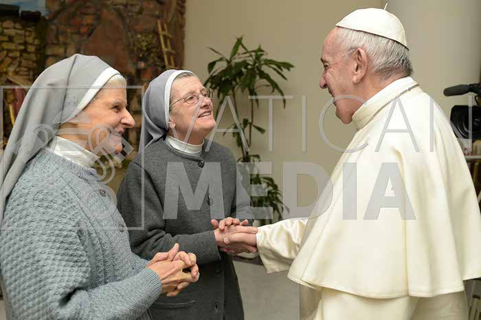 %_tempFileName00293_07012019%