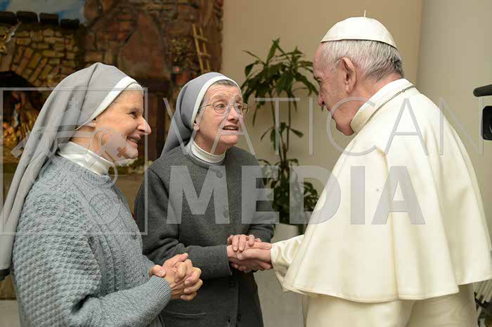 %_tempFileName00295_07012019%