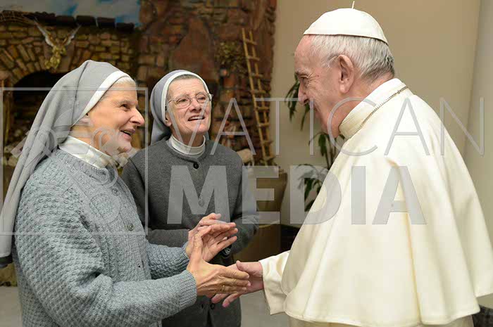 %_tempFileName00296_07012019%