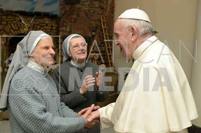 %_tempFileName00297_07012019%