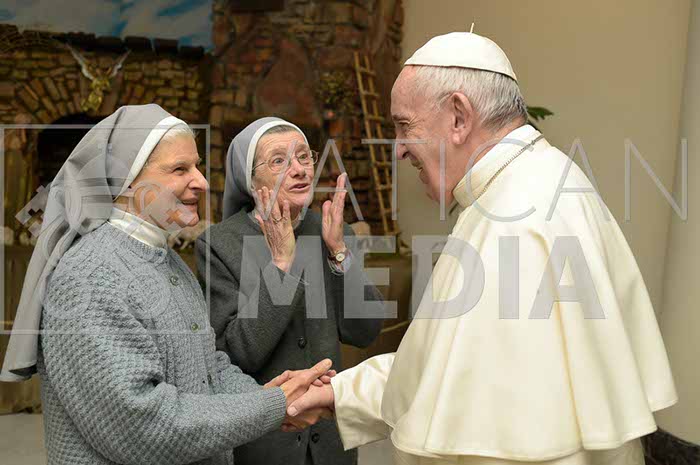 %_tempFileName00298_07012019%