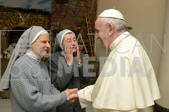 %_tempFileName00299_07012019%