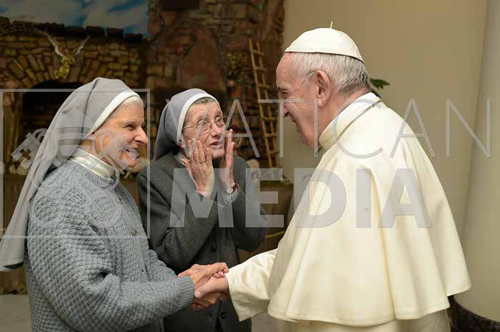 %_tempFileName00300_07012019%