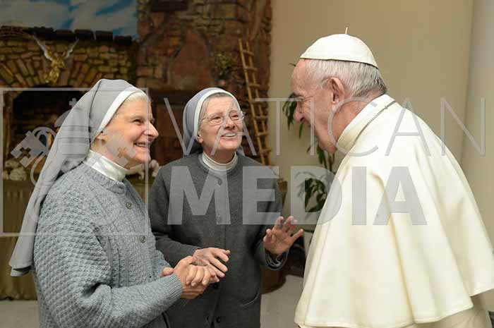 %_tempFileName00301_07012019%