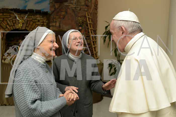 %_tempFileName00302_07012019%