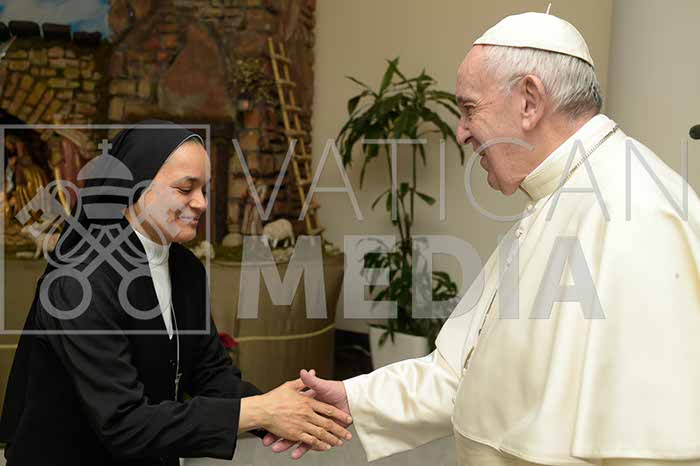 %_tempFileName00304_07012019%