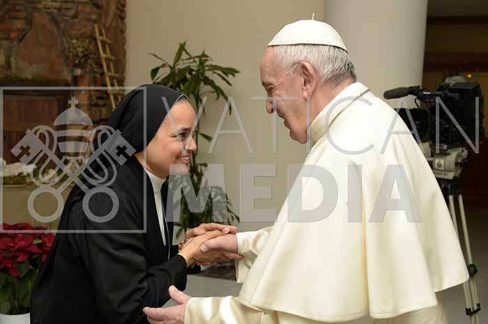 %_tempFileName00307_07012019%