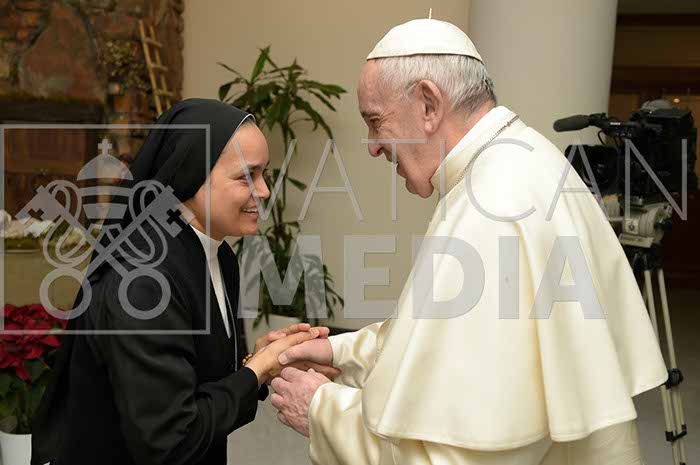 %_tempFileName00308_07012019%