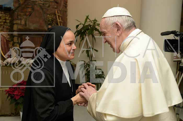 %_tempFileName00309_07012019%