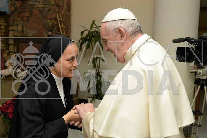 %_tempFileName00311_07012019%