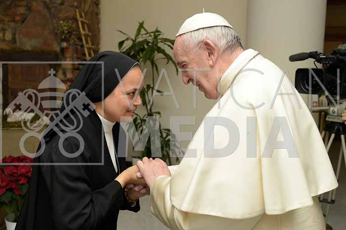 %_tempFileName00312_07012019%