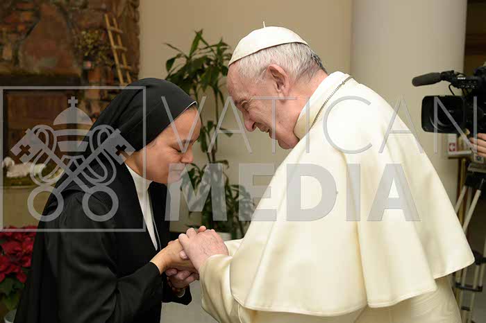 %_tempFileName00313_07012019%