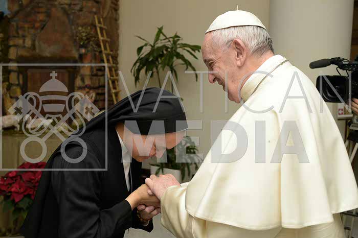 %_tempFileName00314_07012019%