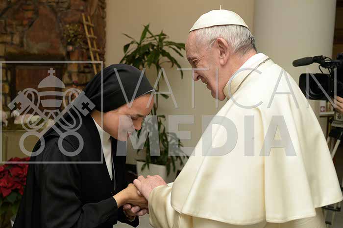 %_tempFileName00315_07012019%