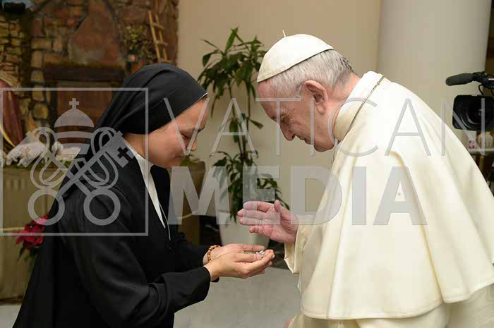 %_tempFileName00317_07012019%