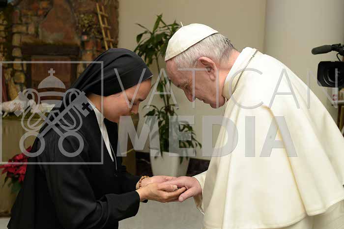 %_tempFileName00318_07012019%