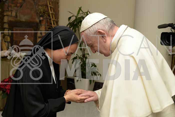 %_tempFileName00319_07012019%