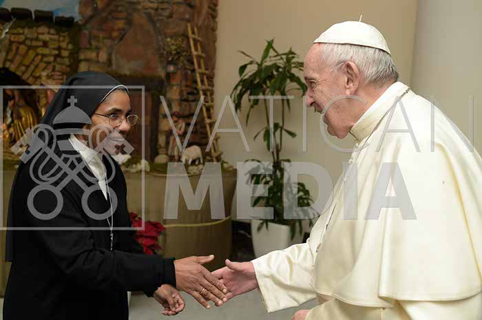 %_tempFileName00320_07012019%