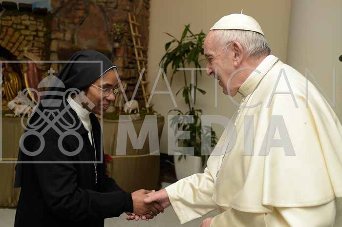 %_tempFileName00321_07012019%