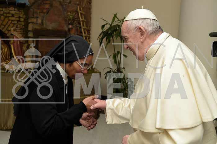 %_tempFileName00322_07012019%