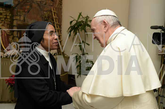 %_tempFileName00324_07012019%