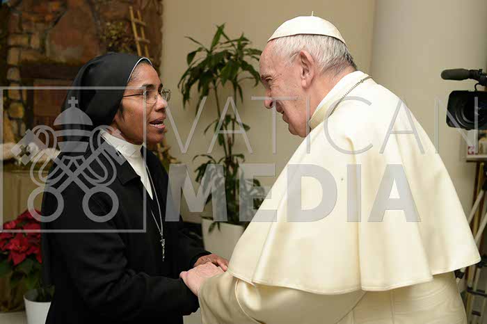 %_tempFileName00325_07012019%