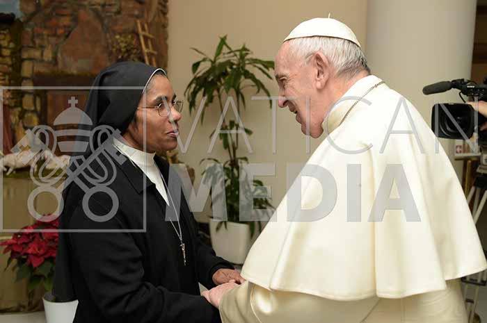 %_tempFileName00327_07012019%