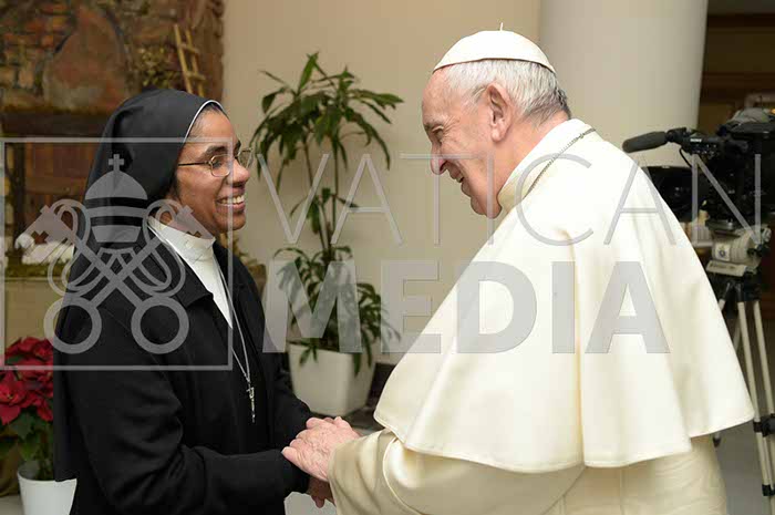 %_tempFileName00328_07012019%