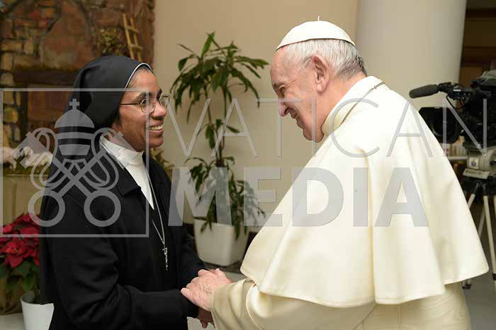 %_tempFileName00329_07012019%