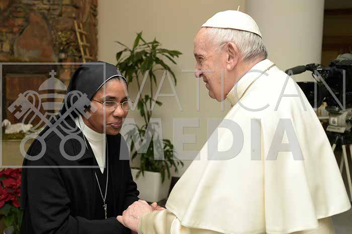 %_tempFileName00331_07012019%