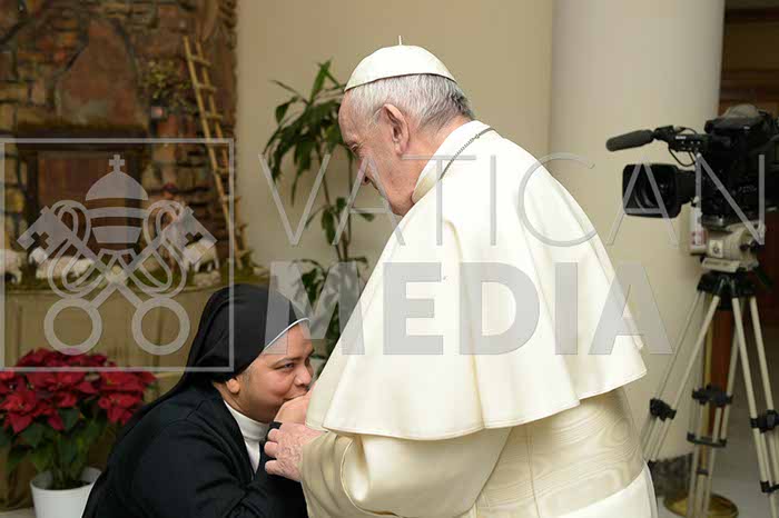 %_tempFileName00332_07012019%