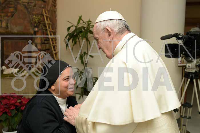 %_tempFileName00333_07012019%