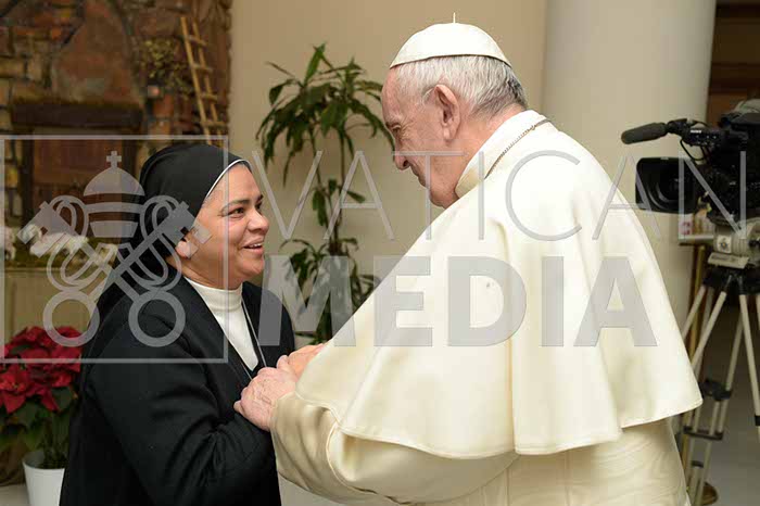 %_tempFileName00334_07012019%