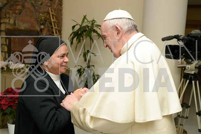 %_tempFileName00335_07012019%