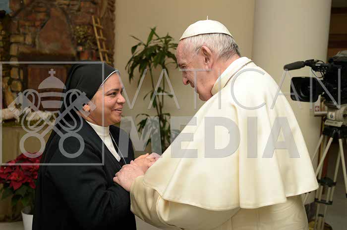 %_tempFileName00336_07012019%