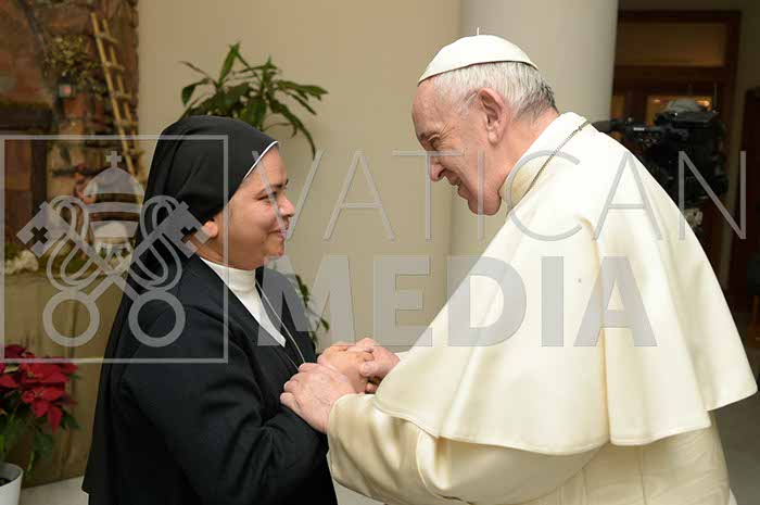 %_tempFileName00338_07012019%